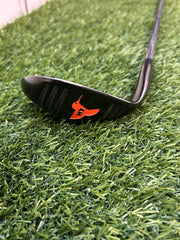 Hummingbird H7 Oversized Lob Wedge 58 Loft Wedge Flex RH