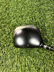 Nike Sumo 2 SQ 3-Wood 15 Loft Regular RH