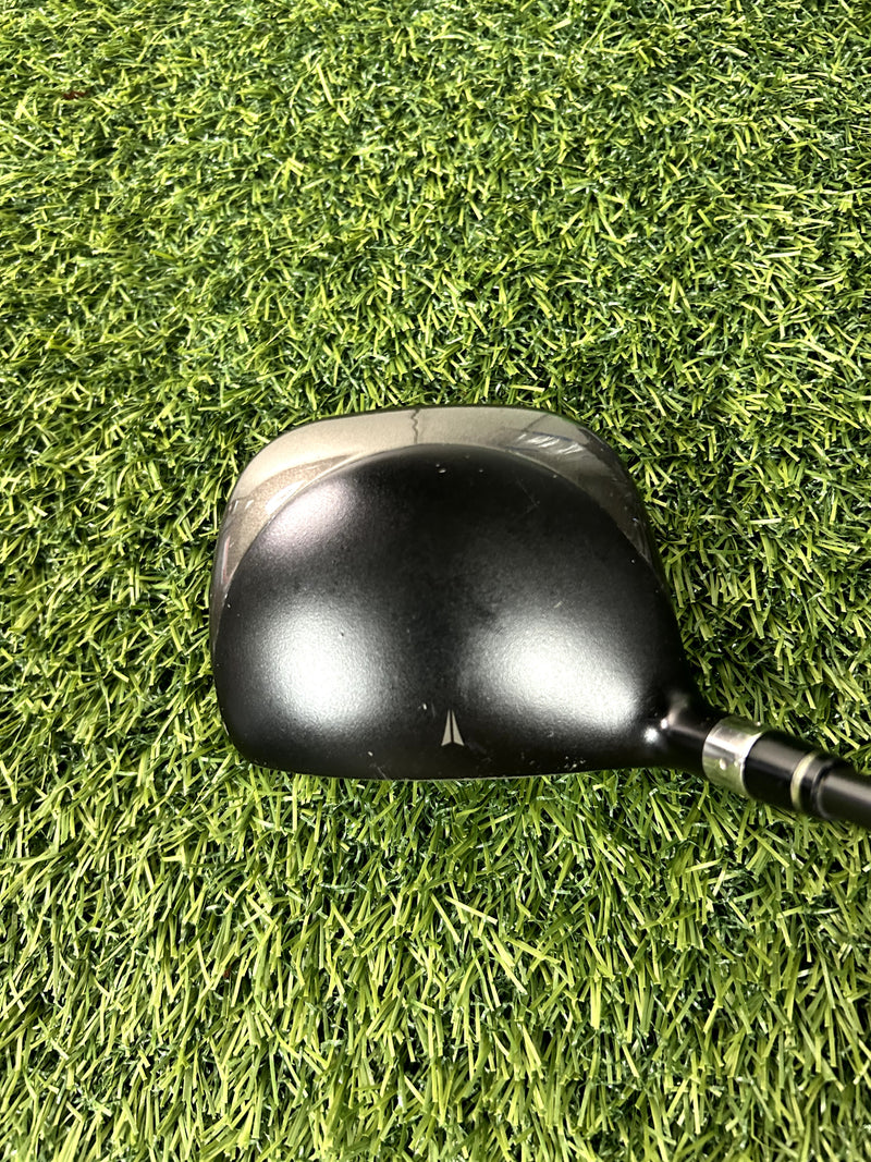 Nike Sumo 2 SQ 3-Wood 15 Loft Regular RH