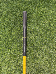 Cleveland HiBore XL Driver 10.5° Fujikura Fit-On Gold Regular Flex LH