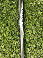 Nike VR Pro Combo 5-Iron Stiff RH
