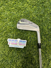 Nike Vapor Pro 4-Iron Stiff RH