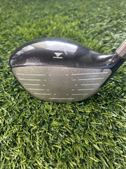 Titleist 905R Driver 9.5 Loft Stiff RH