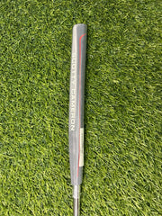 Scotty Cameron Phantom 9.5R 33" Putter RH