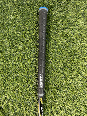 Adams Idea a7 5-PW Iron Set Regular RH