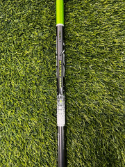 TaylorMade RBZ 3-Wood Stiff RH