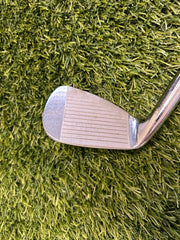 Titleist 590 CB 9-Iron Stiff RH
