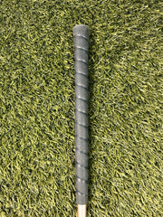 Pinseeker 350 RS Oversize 3W, 5W, 4-SW missing 8 Iron Set RH