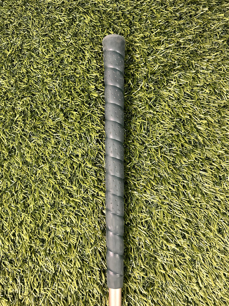 Pinseeker 350 RS Oversize 3W, 5W, 4-SW missing 8 Iron Set RH