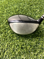 Yamaha inpres X 44" Driver 9.5 Loft Senior RH