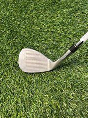 Pine Meadow S5 68 Loft LW Steel Wedge Flex RH – Pre-Owned Golf Club – TEE OFF Golf Shops