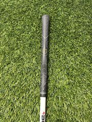 TaylorMade Burner Draw Driver 9.5 Loft Stiff RH