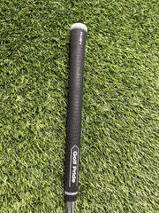 Callaway Apex Pro Approach Wedge 50 Loft X-Stiff RH