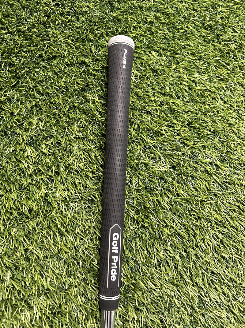 Callaway Apex Pro Approach Wedge 50 Loft X-Stiff RH