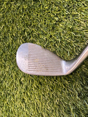 Adams Tom Watson PGA 541C Lob Wedge 60 Loft Wedge Flex RH