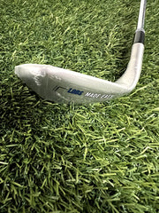 Cleveland Smart Sole Lob Wedge 60 Loft Wedge Flex RH