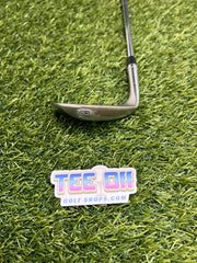 Callaway Mack Daddy Forged Gap Wedge 52 Loft Wedge Flex RH