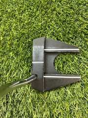 Odyssey DFX #7 35" Mallet Putter RH
