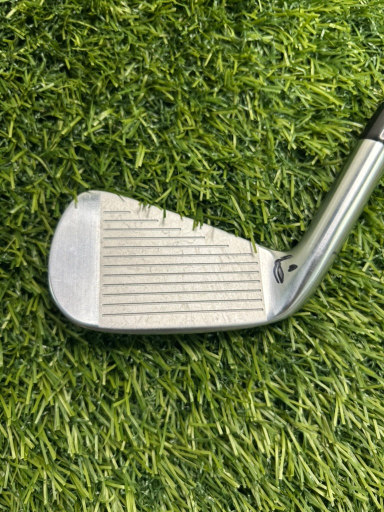 TaylorMade RAC CB 3-Iron Stiff RH