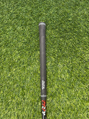 TaylorMade RBZ 7-Wood 21 Loft Stiff RH