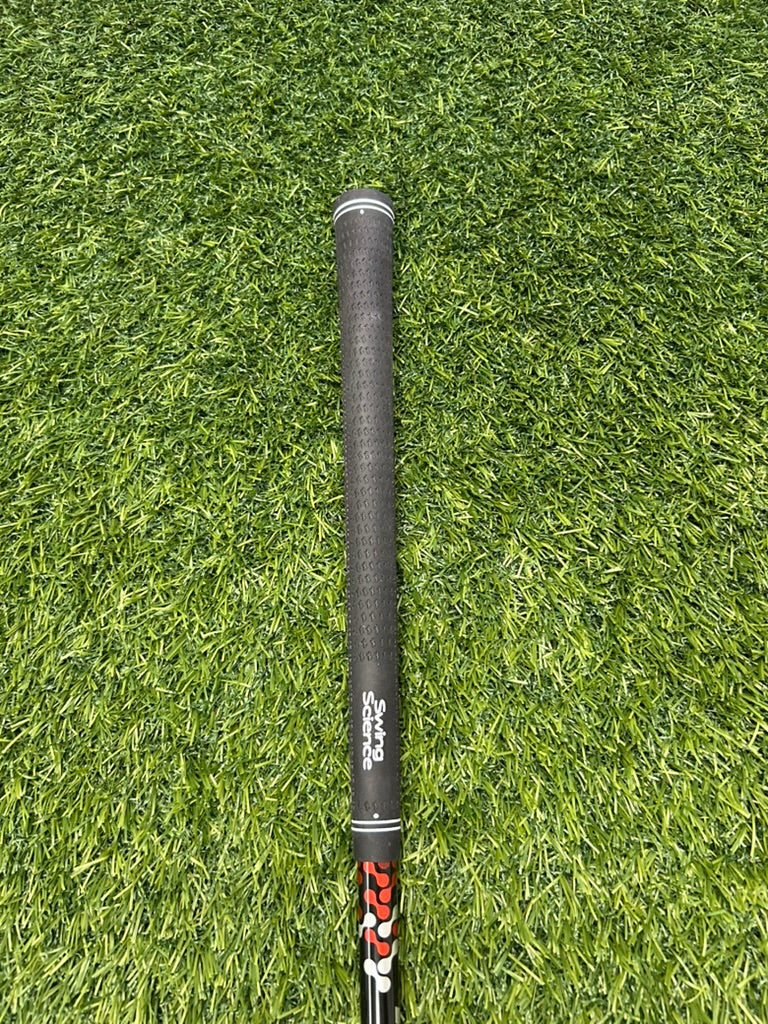 TaylorMade RBZ 7-Wood 21 Loft Stiff RH