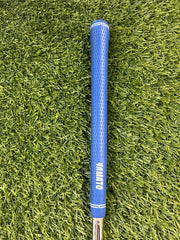 YAMATO YM-1 Milled 50/54 GW/SW Wedge Set 56 Loft Wedge Flex RH