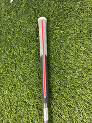 Titleist TSR3 4H 21 Loft Stiff RH