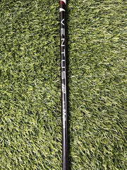 TaylorMade Stealth 2 HD Driver 10.5 Loft Senior RH