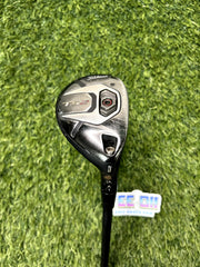 Titleist TS2 6H 25 Loft Stiff RH