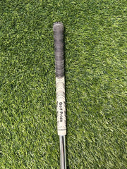 Titleist AP2 Forged 6 Iron Project X 6.0 Stiff Flex RH