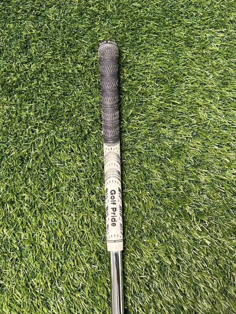 Titleist AP2 Forged 6 Iron Project X 6.0 Stiff Flex RH