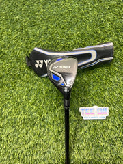Yonex EZONE Elite 4H 23 Loft Stiff RH