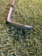 Cobra S6 Lob Wedge 60 Loft Stiff LH