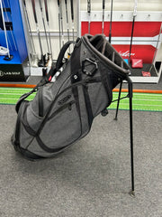 OGIO 8-Way Carry Golf Bag