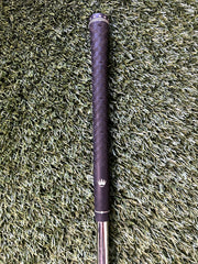 TaylorMade M2 Tour Approach Wedge 50 Loft Stiff RH