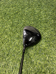 TaylorMade Tour Burner Driver 9.5 Loft Stiff RH
