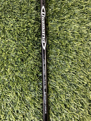 TaylorMade R9 Max 7-Wood Stiff RH