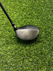 Nike SQ Sumo 5000 Driver 10.5 Loft Regular LH