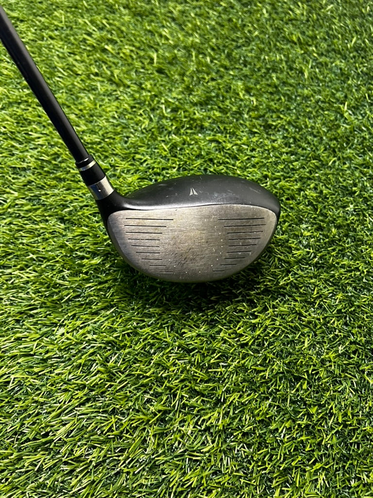 Nike SQ Sumo 5000 Driver 10.5 Loft Regular LH