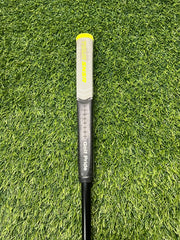 TaylorMade Spider FCG 35" Putter RH