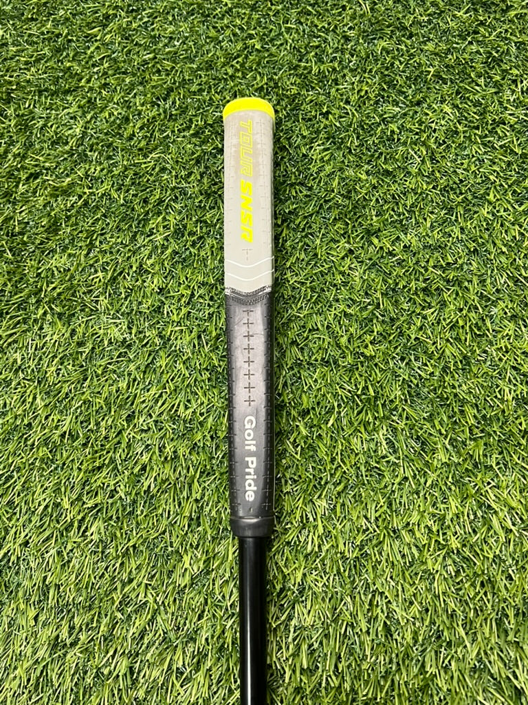 TaylorMade Spider FCG 35" Putter RH