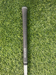 Callaway Hawkeye 3-Wood Stiff RH