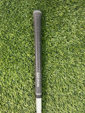 Callaway Hawkeye 3-Wood Stiff RH