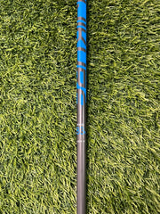 Mizuno JPX 900 3H 19 Loft X-Stiff LH