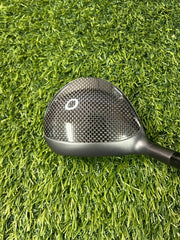 Callaway Quantum Max Tour Issue 7-Wood 21 Loft Regular RH