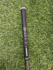 Mamiya Recoil F1 Wedge Flex 33" No Tip Golf Shaft