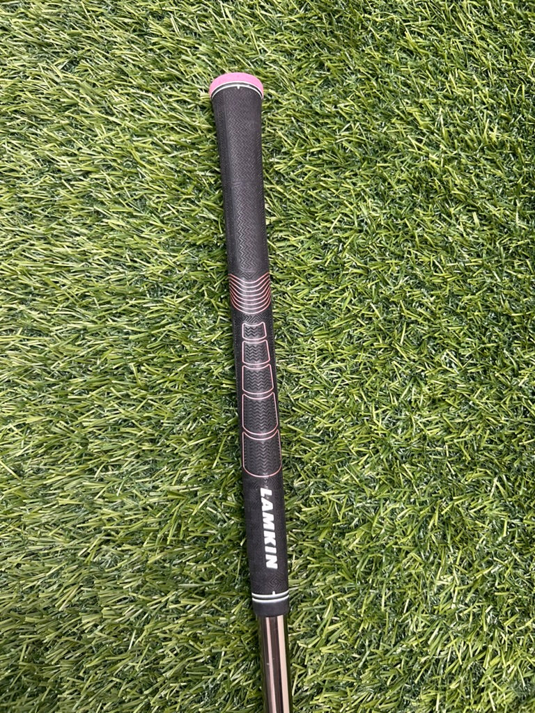 Mamiya Recoil F1 Wedge Flex 33" No Tip Golf Shaft