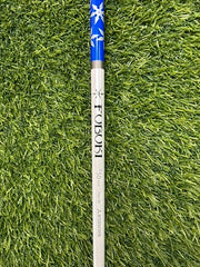 Callaway Big Bertha Driver 13.5 Loft Ladies RH