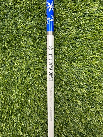 Callaway Big Bertha Driver 13.5 Loft Ladies RH