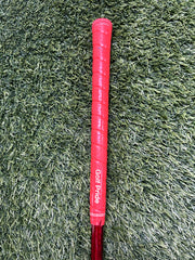 Nike Covert VRS Driver 12 Loft X-Stiff RH
